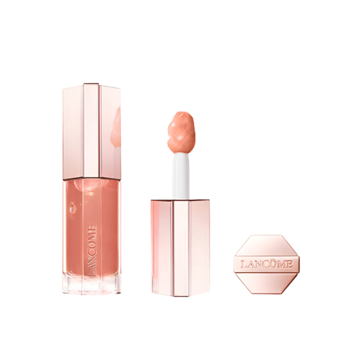 Lip Idôle Juicytreat Gloss