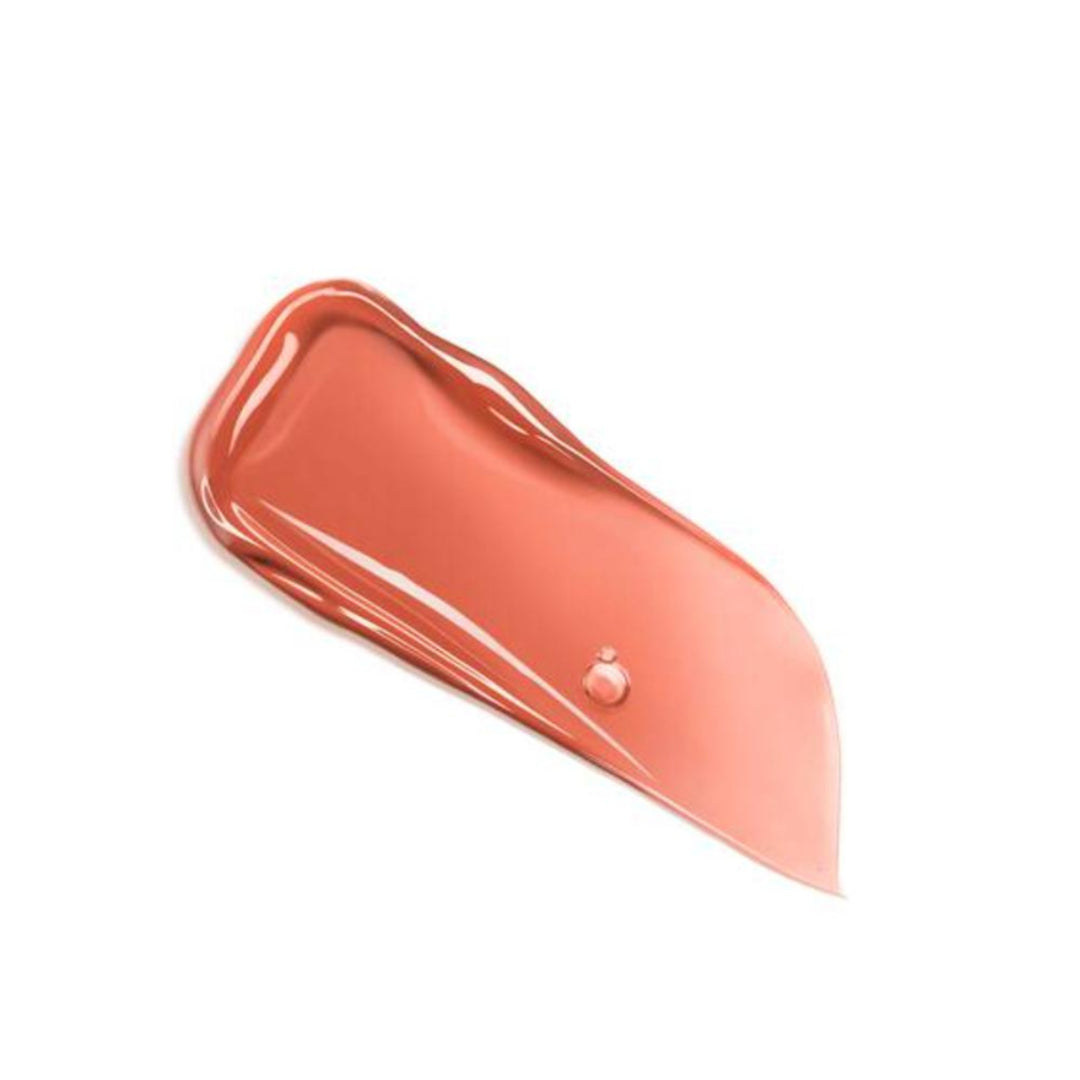 Lip Idôle Juicytreat Gloss