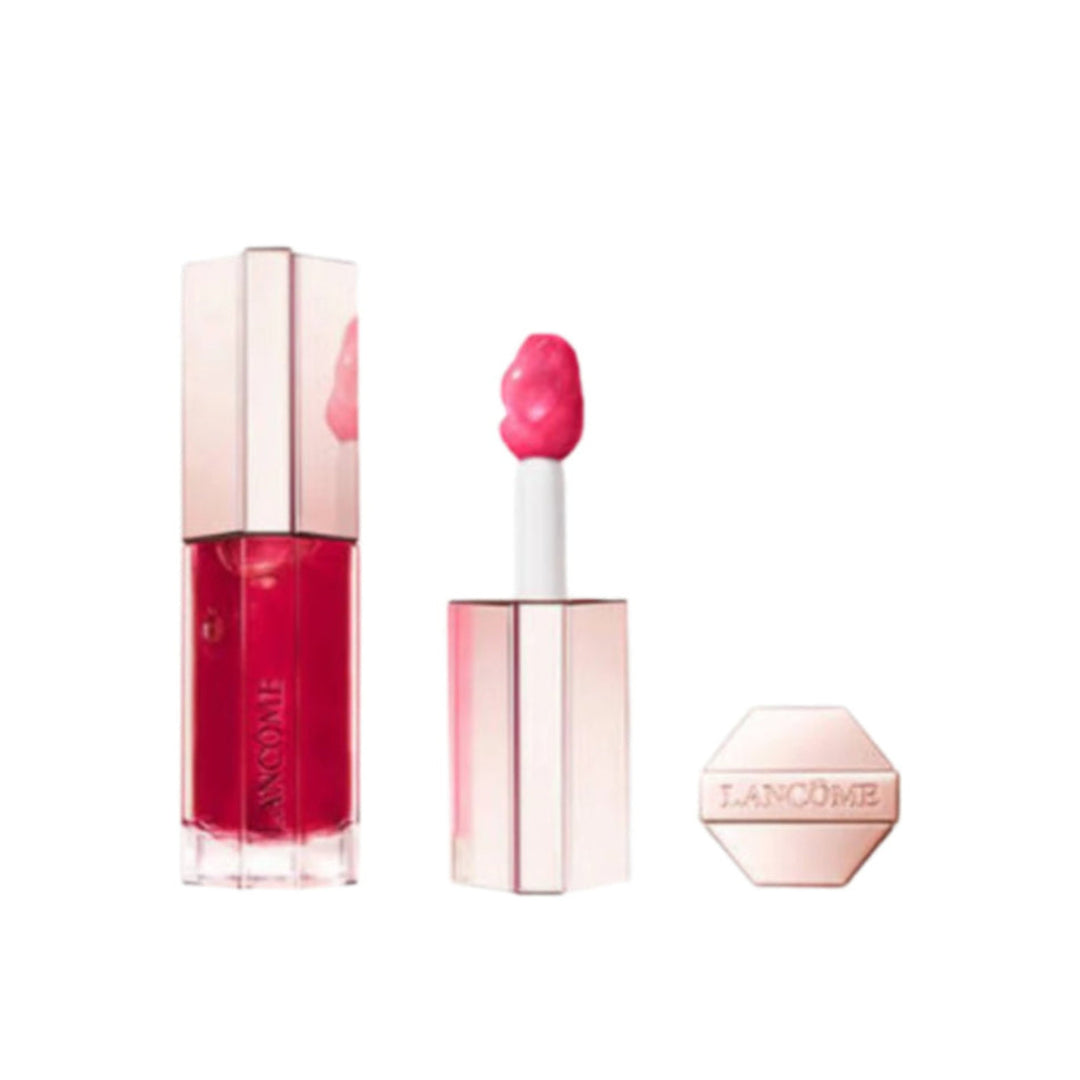 Lip Idôle Juicytreat Gloss