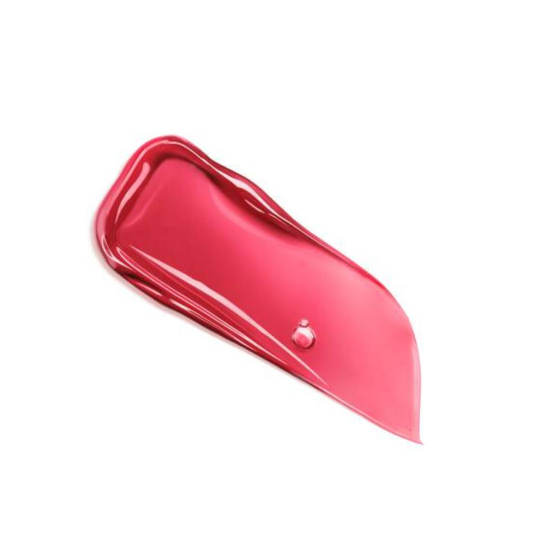 Lip Idôle Juicytreat Gloss