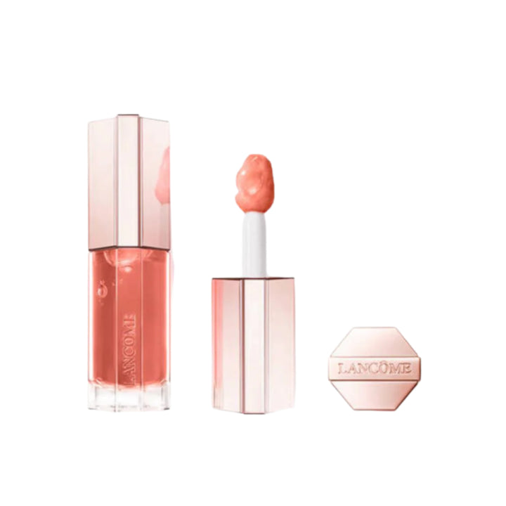 Lip Idôle Juicytreat Gloss