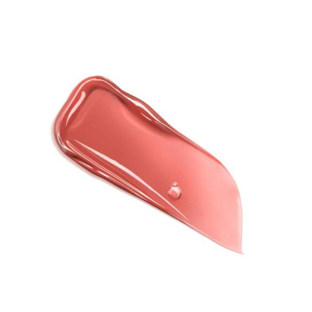 Lip Idôle Juicytreat Gloss