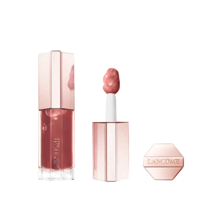 Lip Idôle Juicytreat Gloss