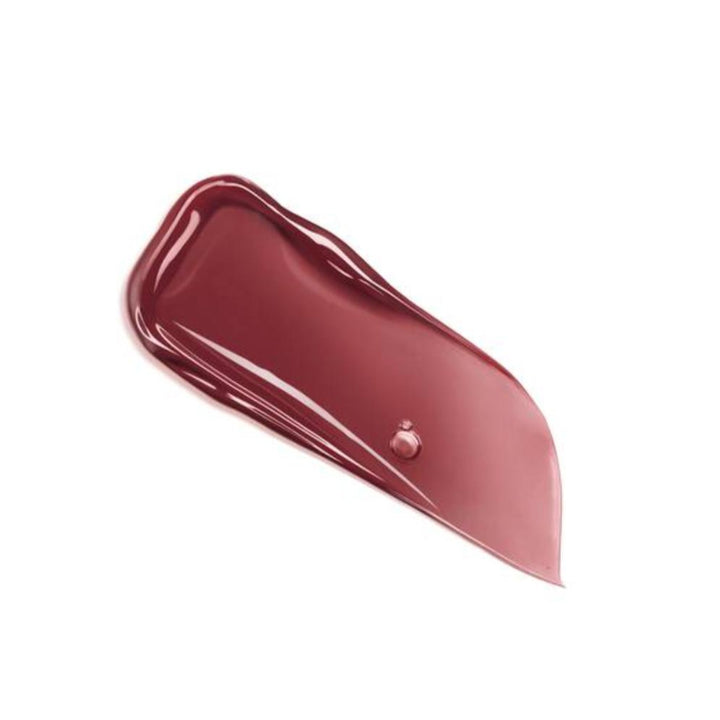 Lip Idôle Juicytreat Gloss