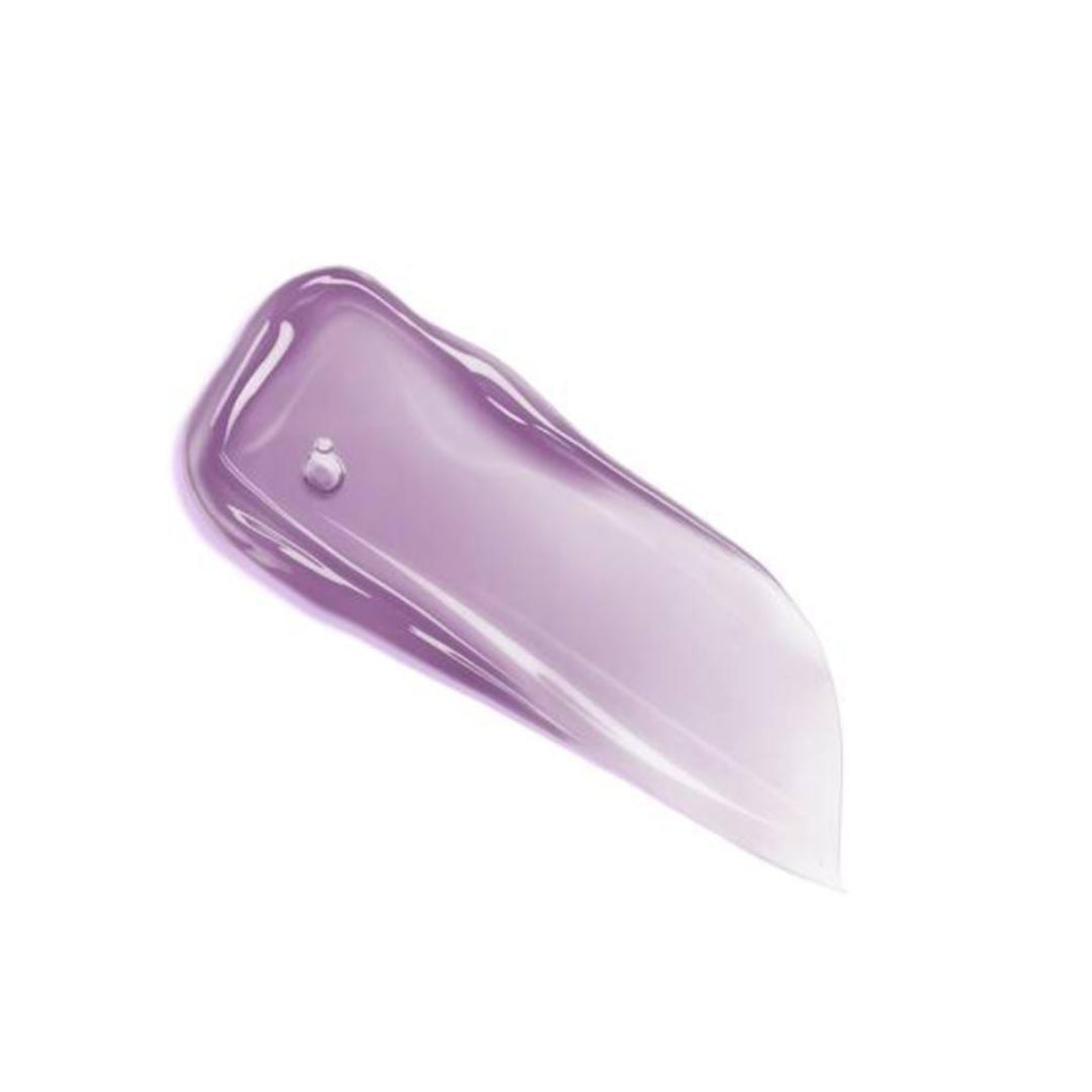 Lip Idôle Juicytreat Gloss