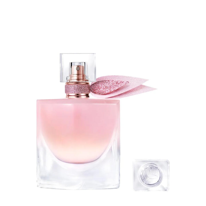 La vie est belle Vanille Nude Eau de Parfum