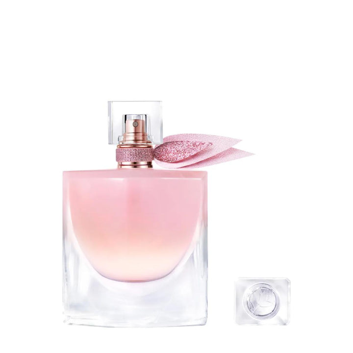 La vie est belle Vanille Nude Eau de Parfum