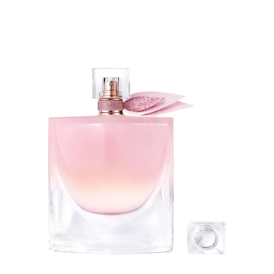 La vie est belle Vanille Nude Eau de Parfum
