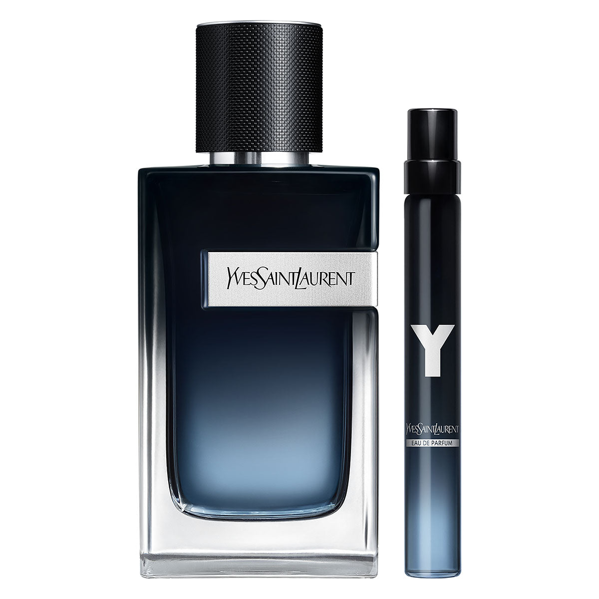 Mens Y Eau De Parfum 100ml Giftset – Edgars