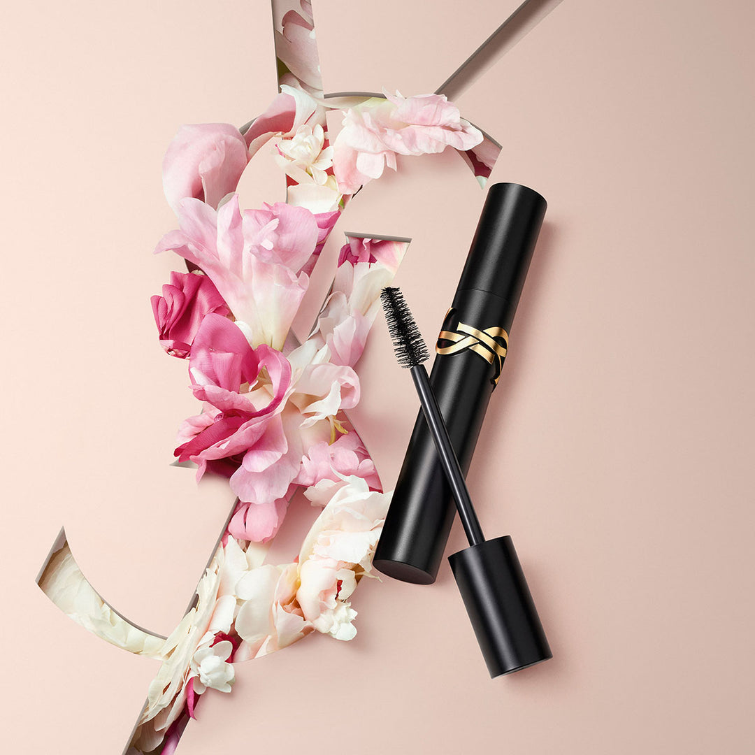 Lash Clash Mascara & Loveshine - Mother's Day 2025 Gift Set