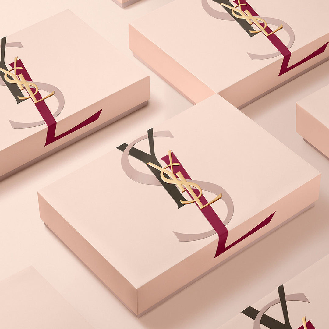 Lash Clash Mascara & Loveshine - Mother's Day 2025 Gift Set