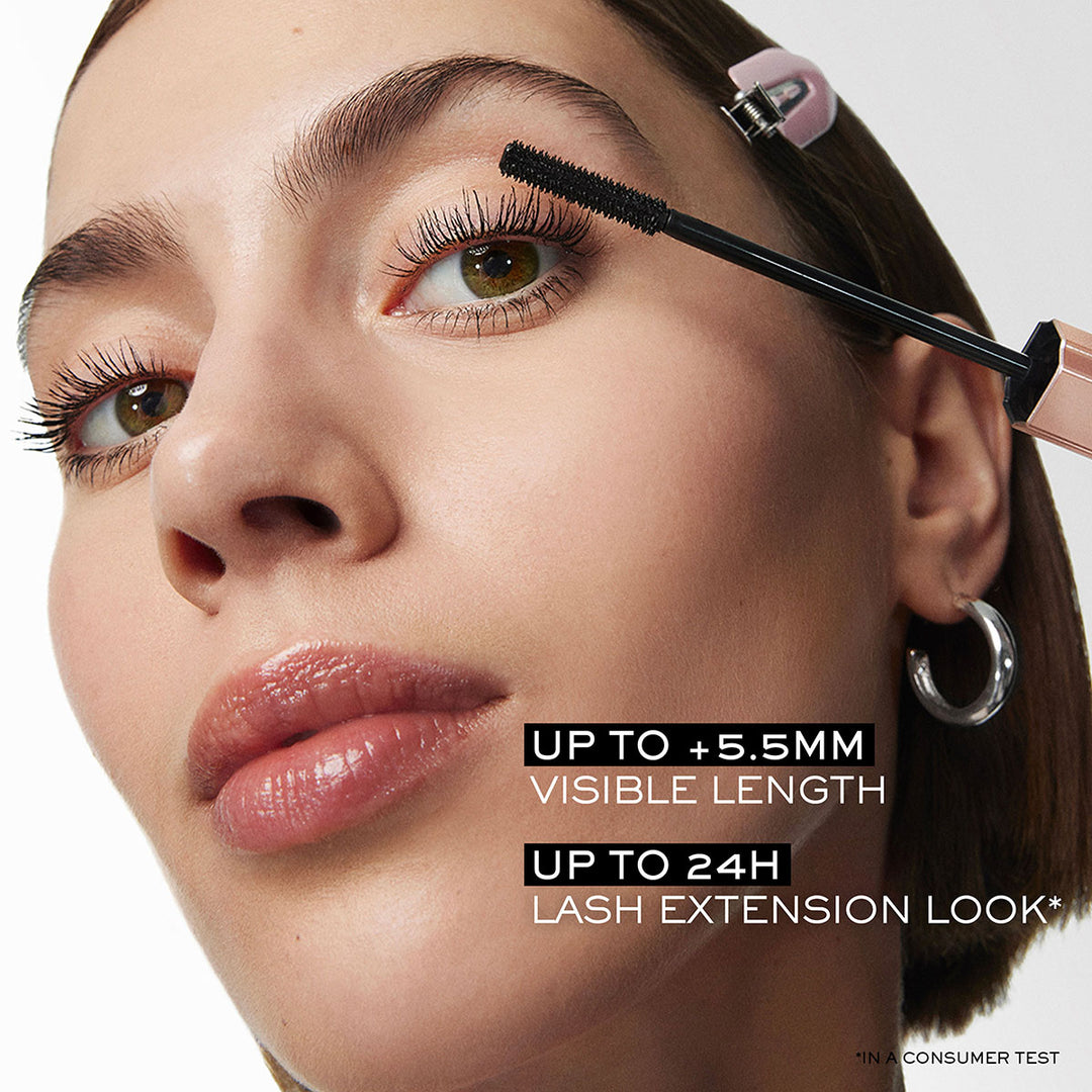 Idôle Flutter Extension Mascara - Holiday Limited Edition Gift Set