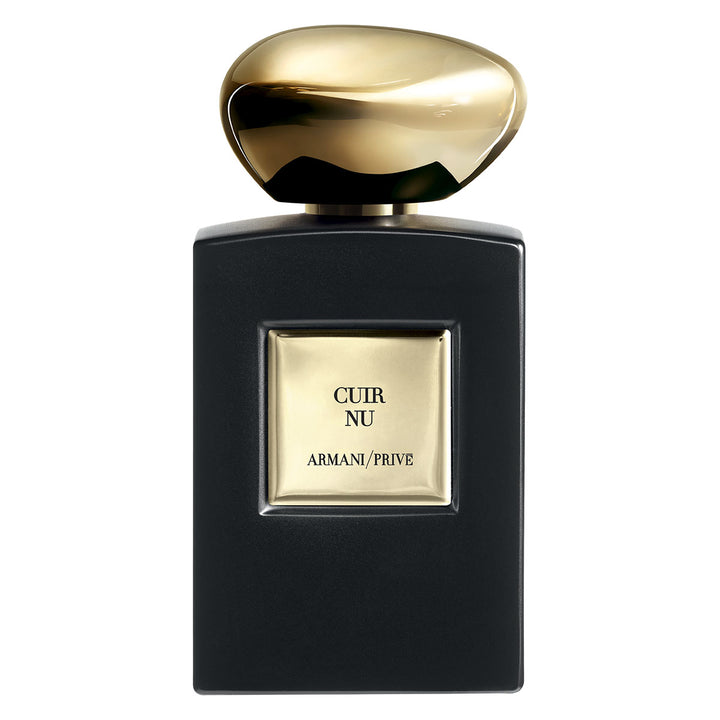 Prive Cuir Nu Eau de Parfum