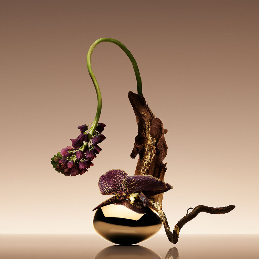 Prive Cuir Nu Eau de Parfum