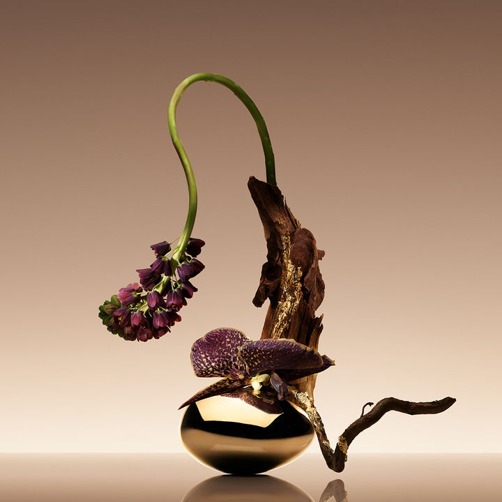 Prive Cuir Nu Eau de Parfum