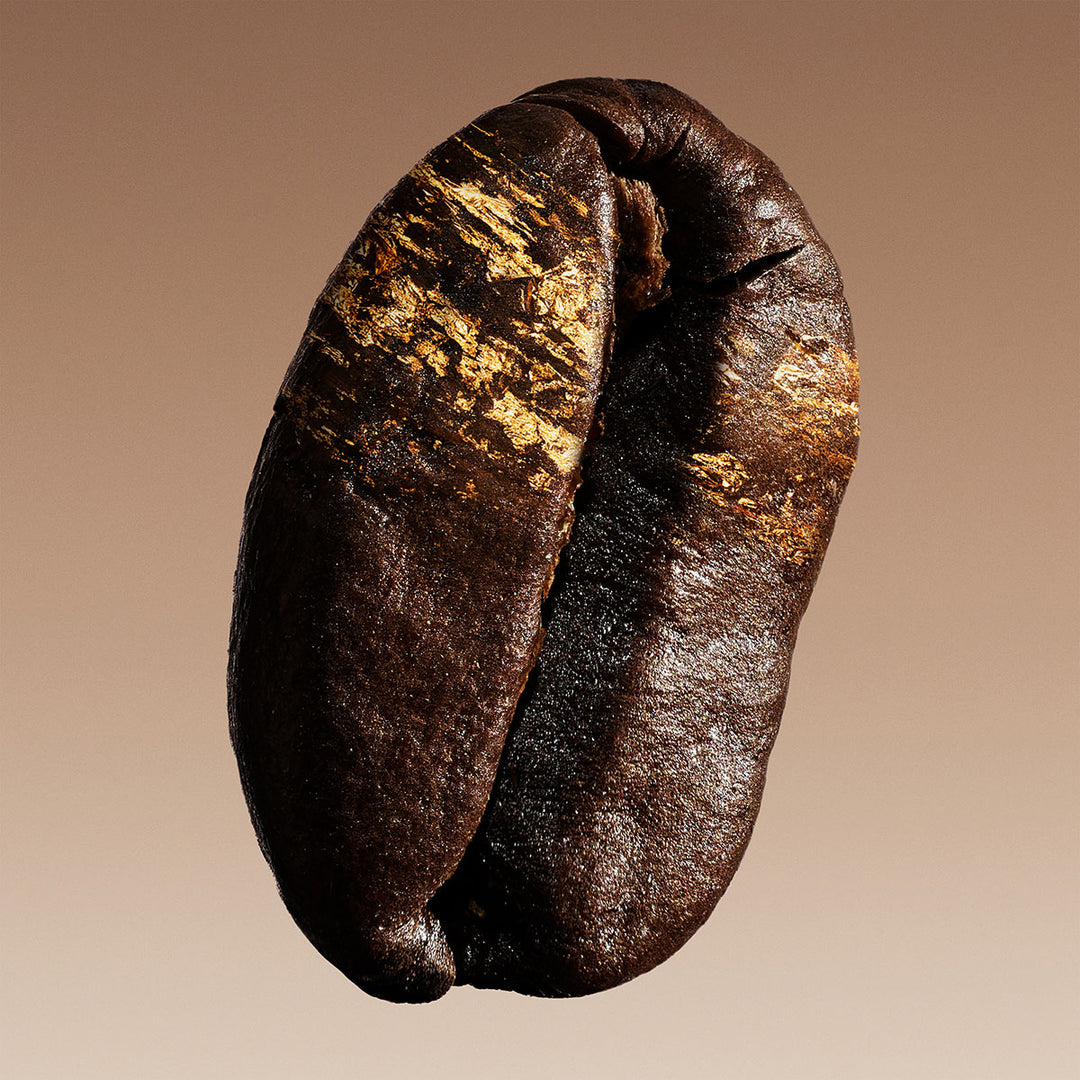 Prive Cuir Nu Eau de Parfum