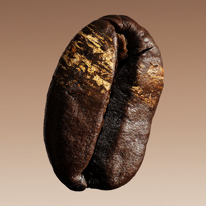 Prive Cuir Nu Eau de Parfum