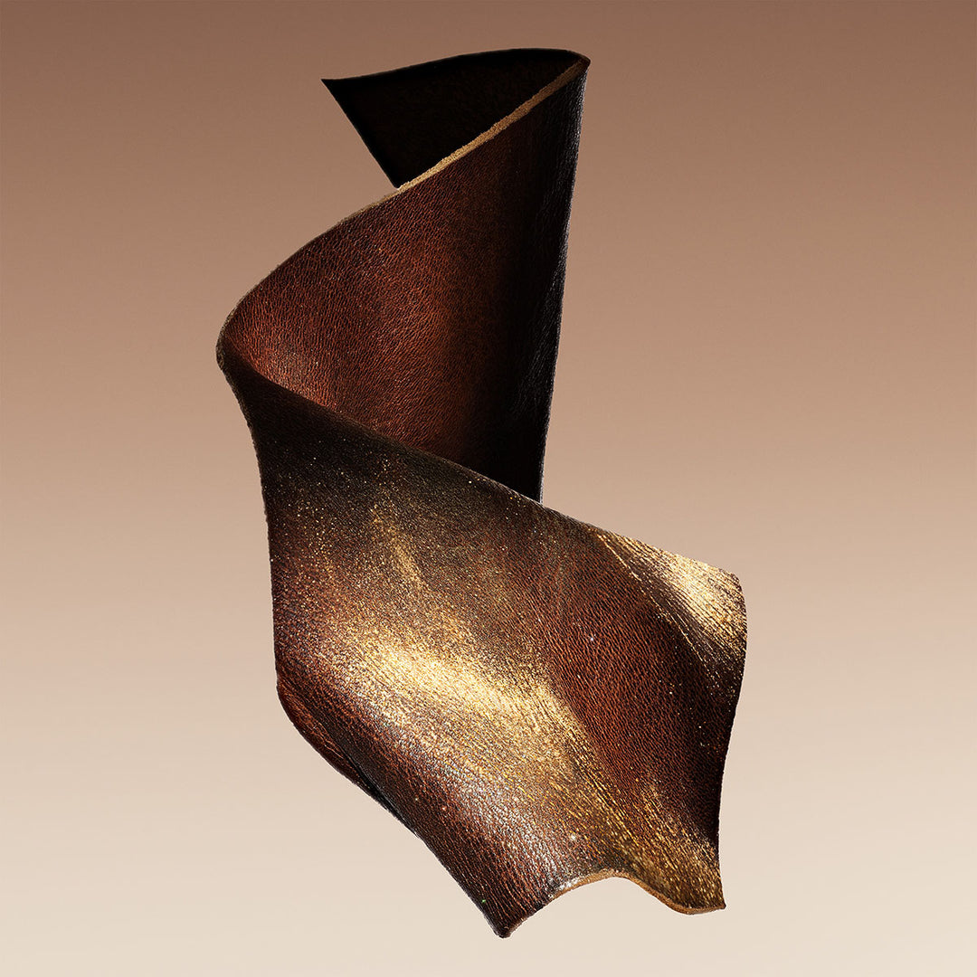 Prive Cuir Nu Eau de Parfum