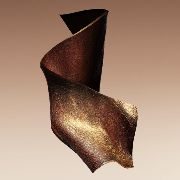 Prive Cuir Nu Eau de Parfum