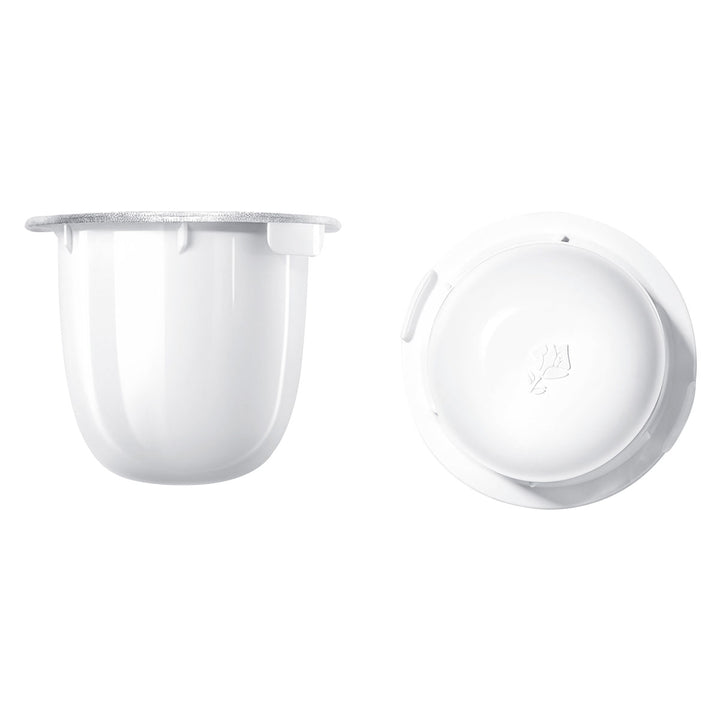 Rénergie H.P.N. UVmune SPF50 Cream - REFILL