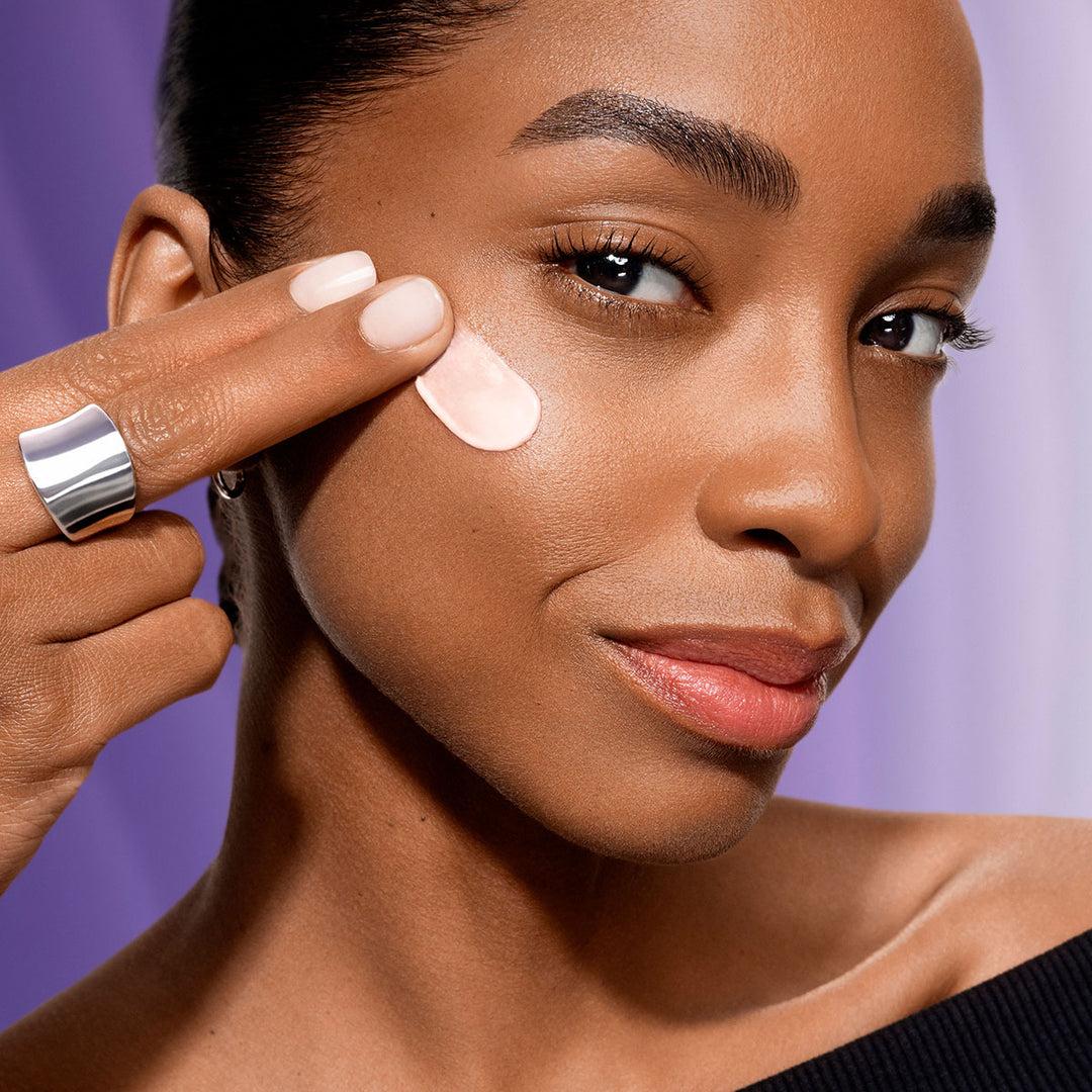 Rénergie H.P.N. UVmune SPF50 Cream - REFILL