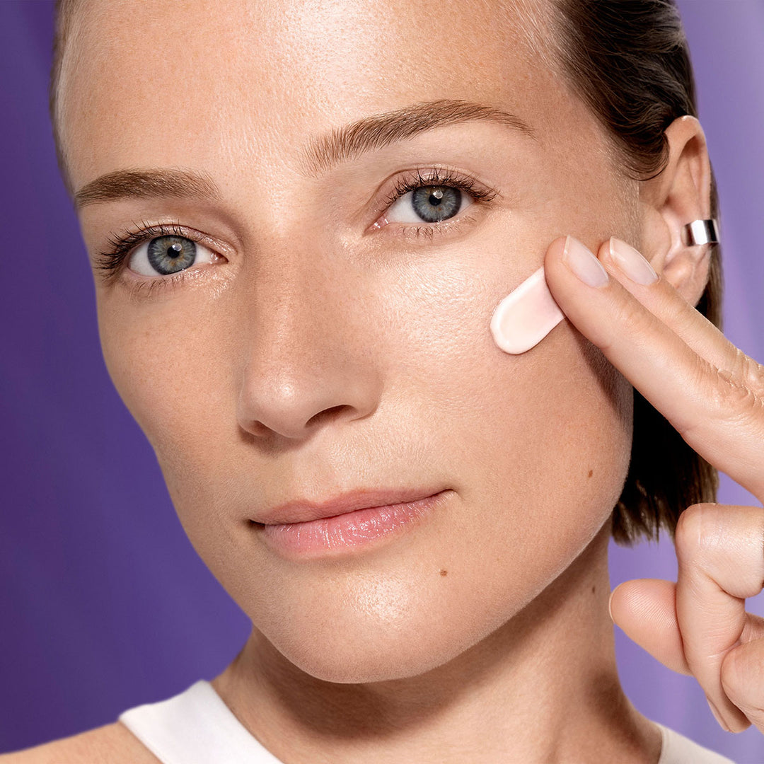 Rénergie H.P.N. UVmune SPF50 Cream - REFILL