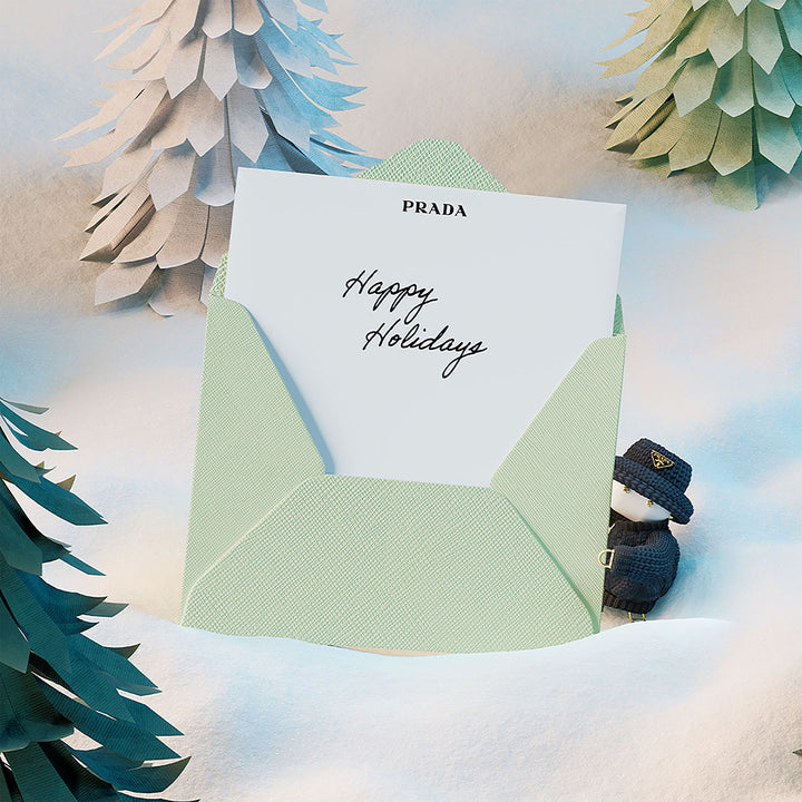 Paradigme Eau de Parfum Gift Set