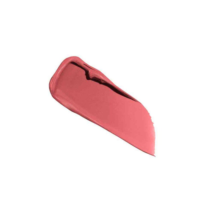 L'Absolu Rouge Drama Matte Lipstick