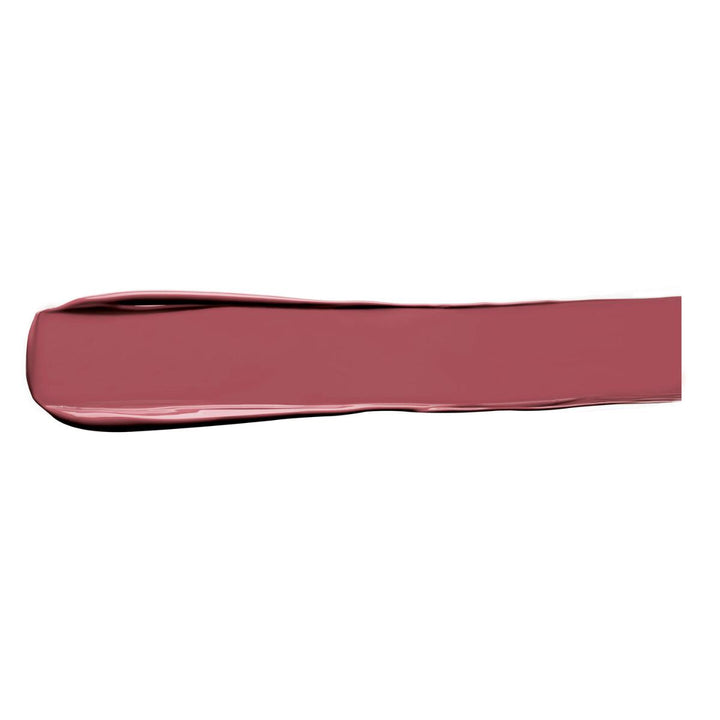 Make Me Blush Blurring Liquid Blush - 15ML