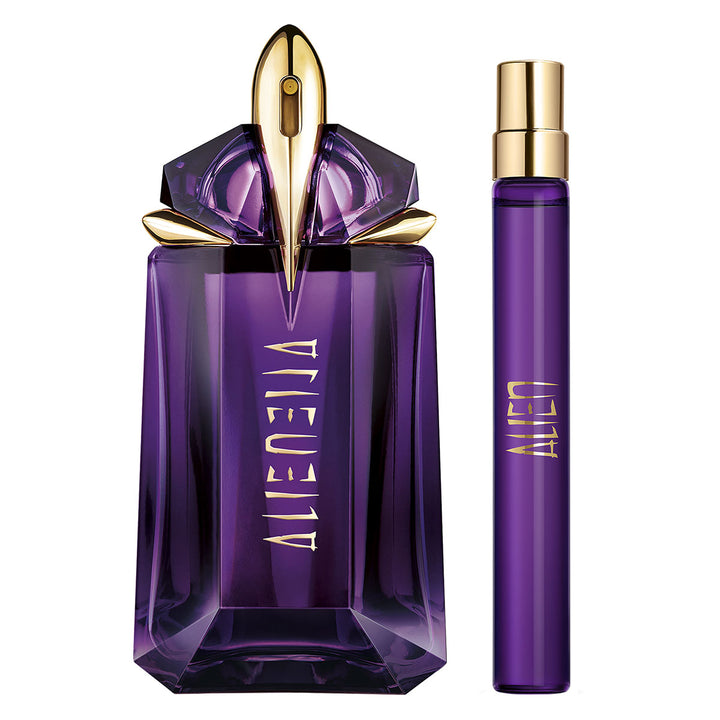 Alien Eau de Parfum 60ML Mother's Day 2025 Limited Edition Gift Set