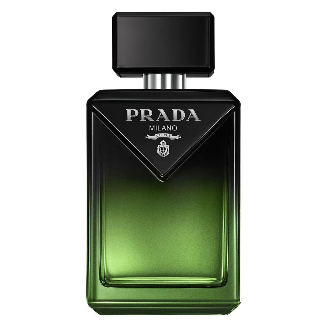 Prada Paradigme Parfum