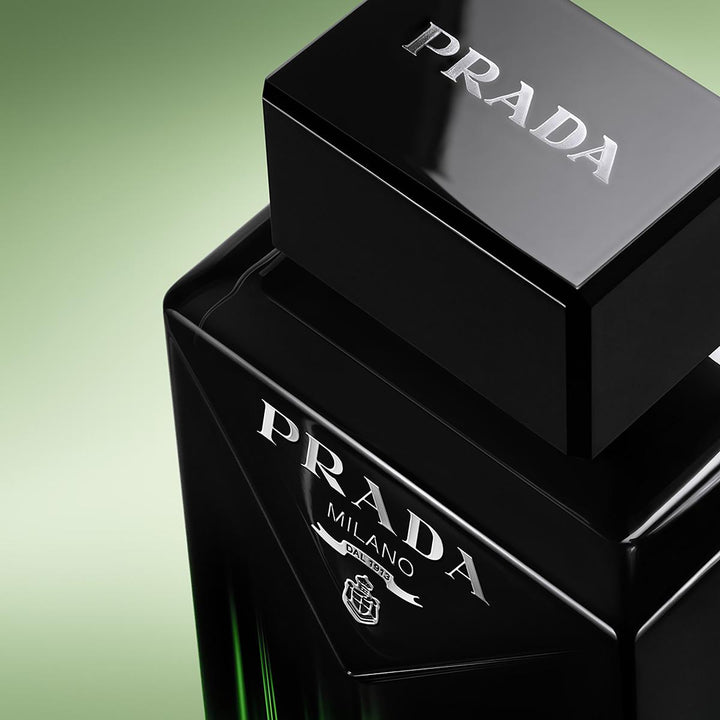 Prada Paradigme Parfum