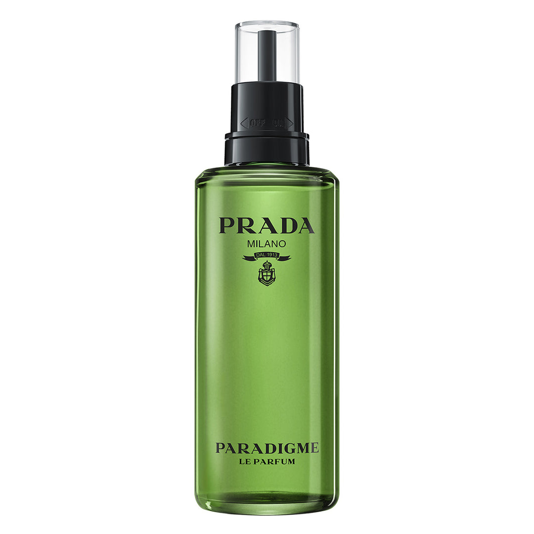 Paradigme Parfum Refill 150ml