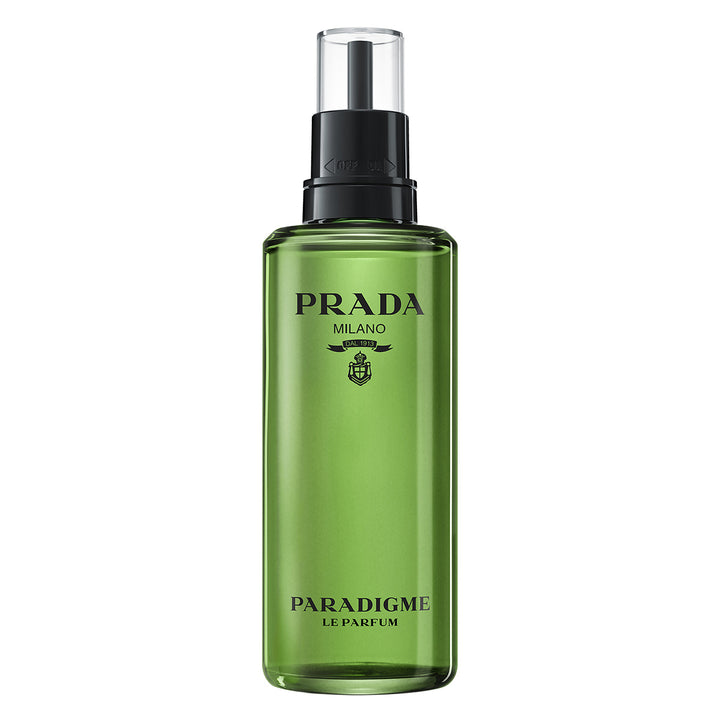 Paradigme Parfum Refill 150ml