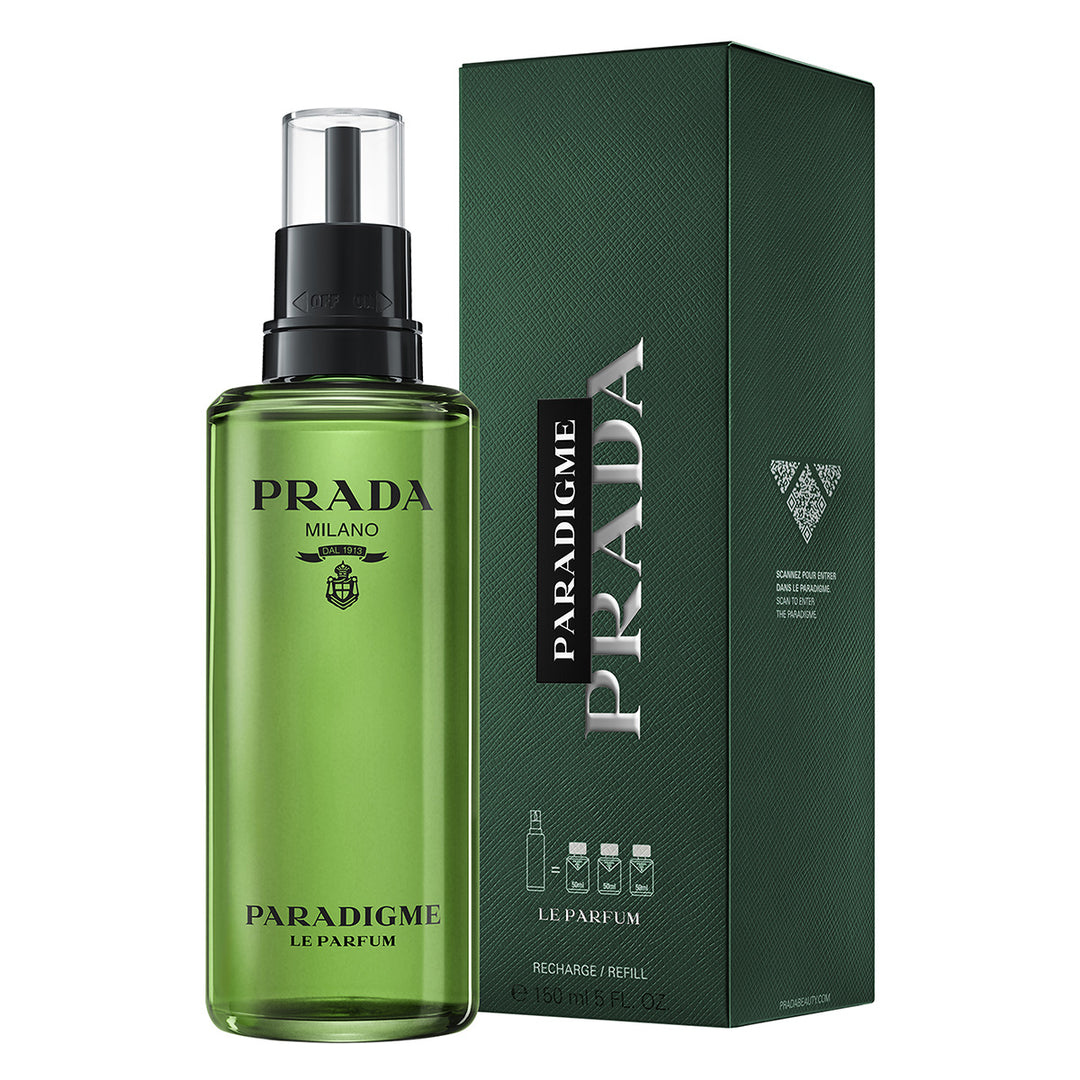Paradigme Parfum Refill 150ml