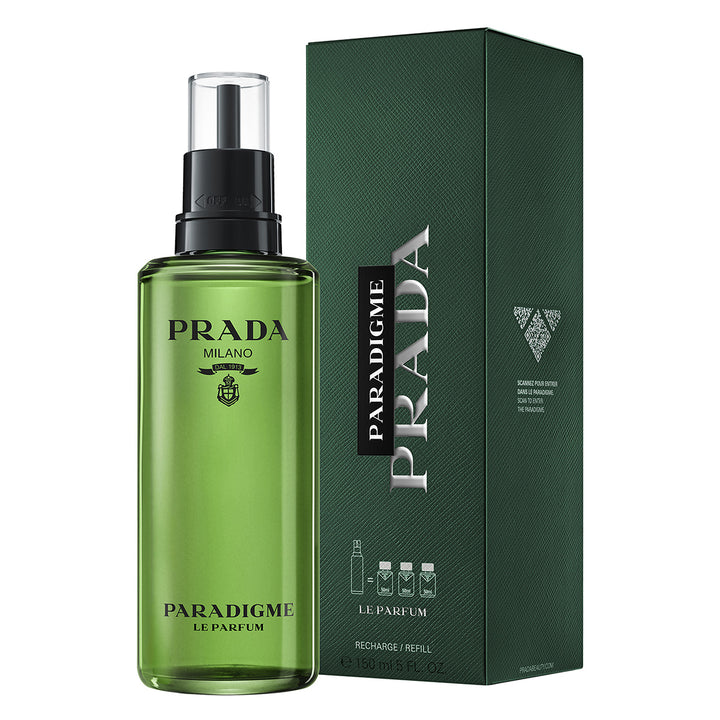 Paradigme Parfum Refill 150ml