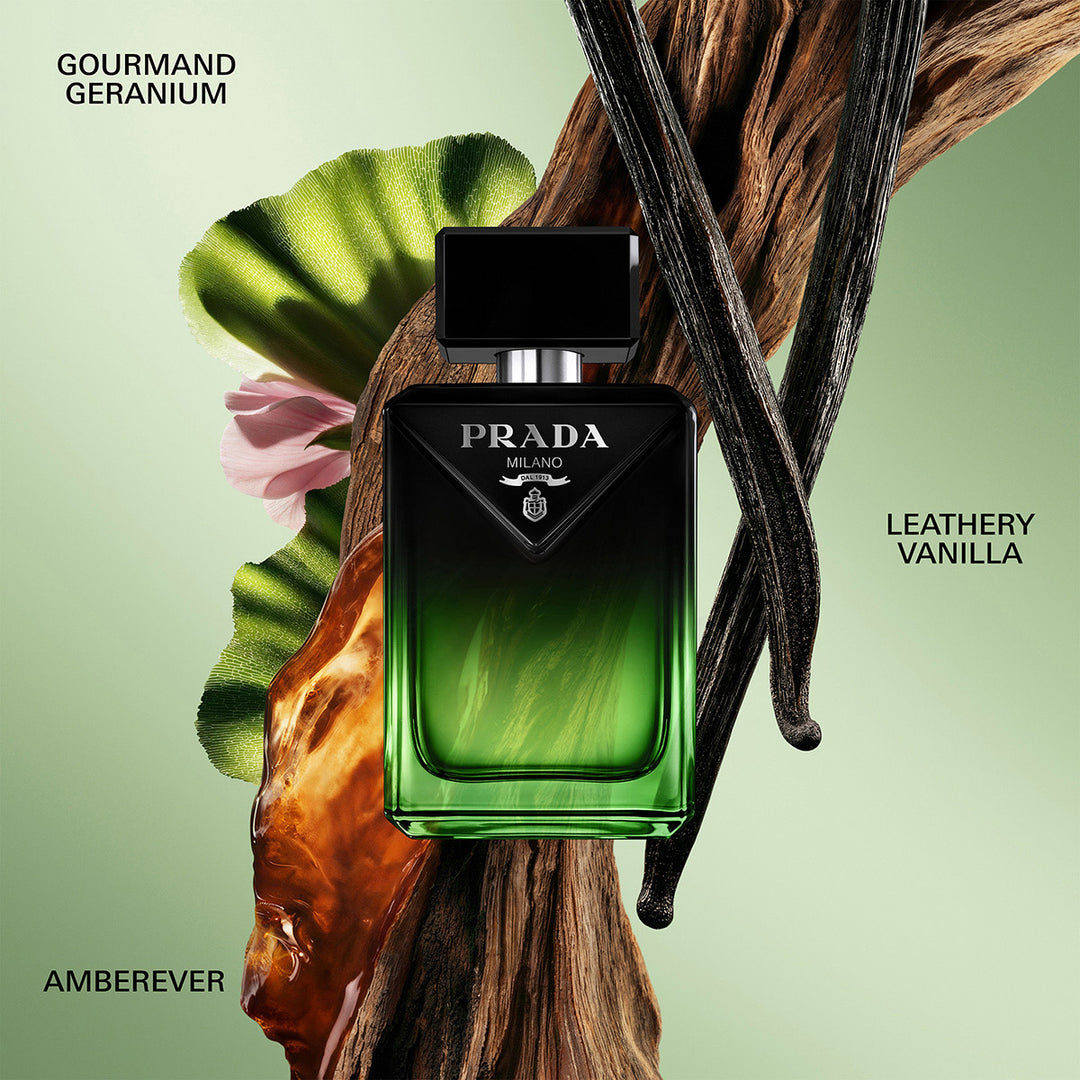 Paradigme Parfum Refill 150ml