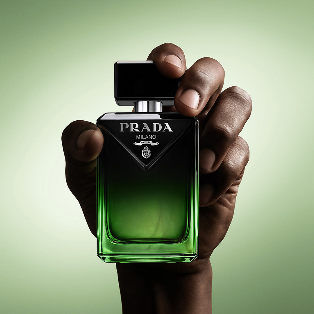 Paradigme Parfum Refill 150ml