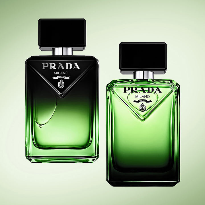 Paradigme Parfum Refill 150ml