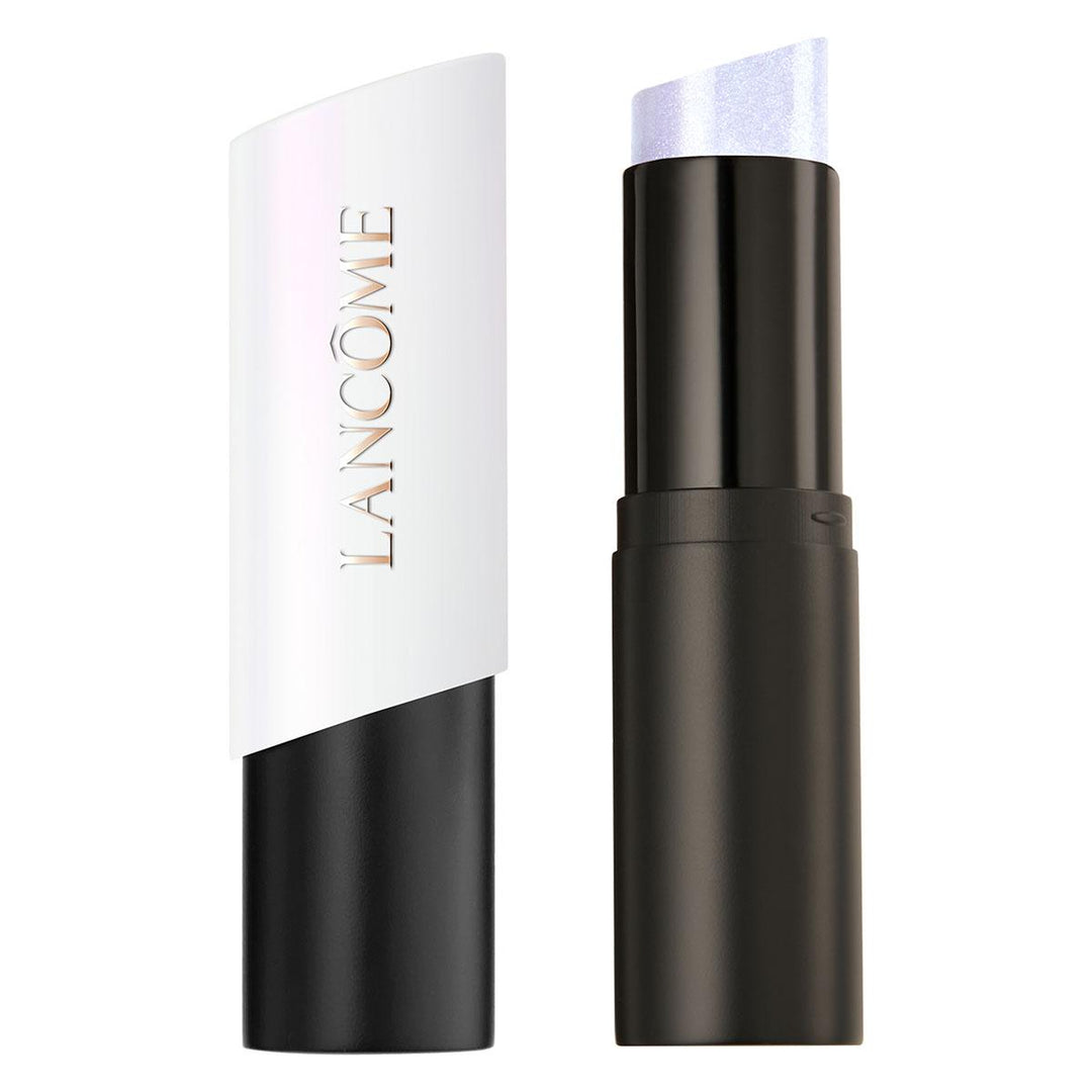 Teint Idole Shape Stick Highlighter