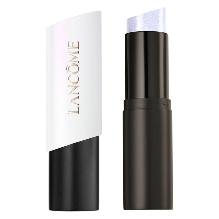 Teint Idole Shape Stick Highlighter