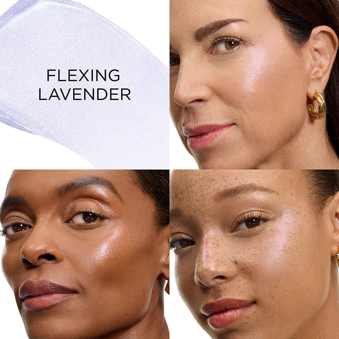Teint Idole Shape Stick Highlighter