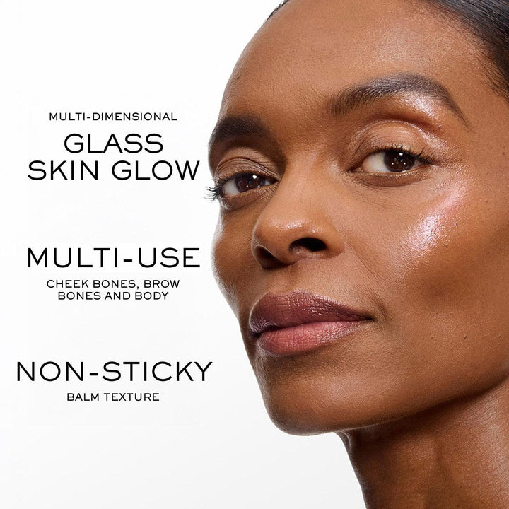 Teint Idole Shape Stick Highlighter