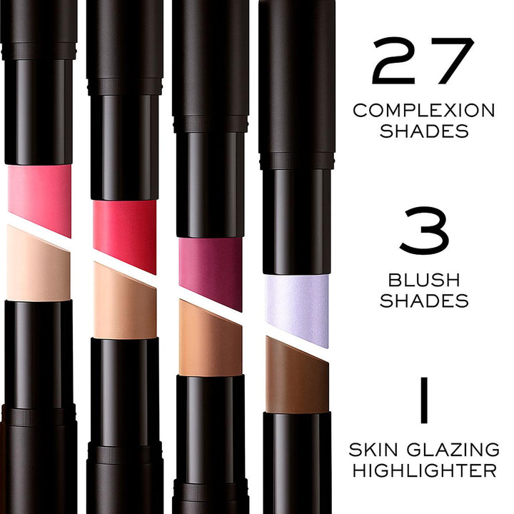 Teint Idole Shape Stick Highlighter