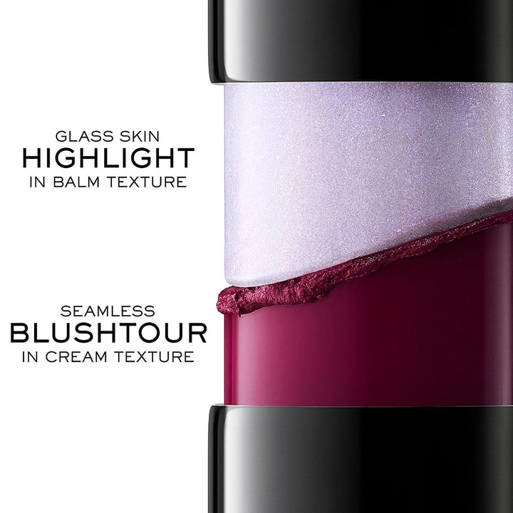 Teint Idole Shape Stick Highlighter