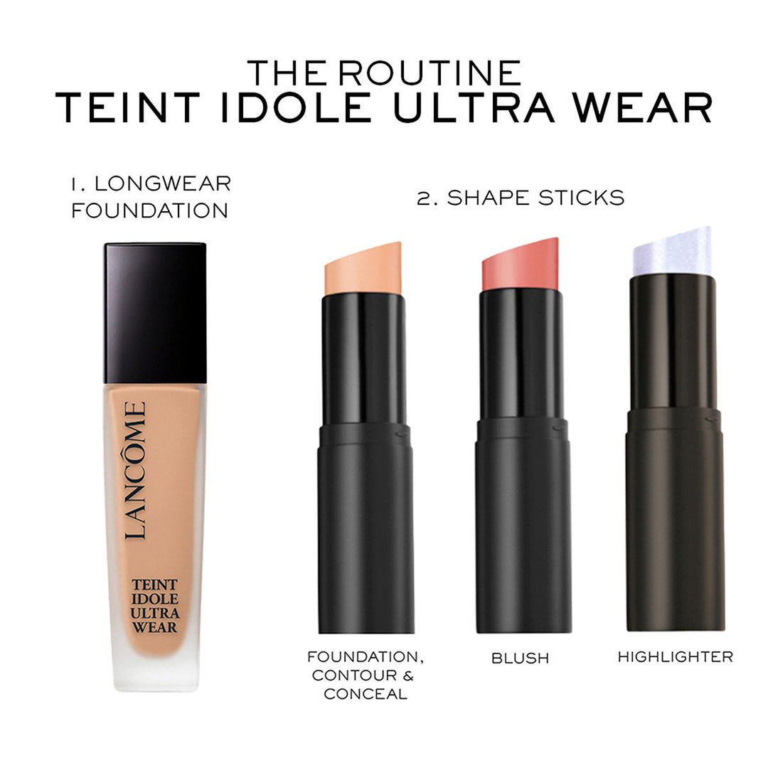 Teint Idole Shape Stick Highlighter