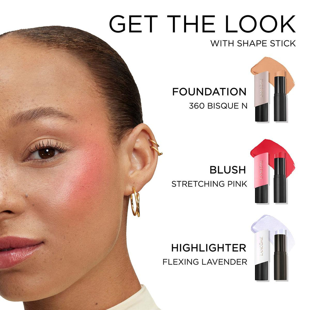Teint Idole Shape Stick Highlighter