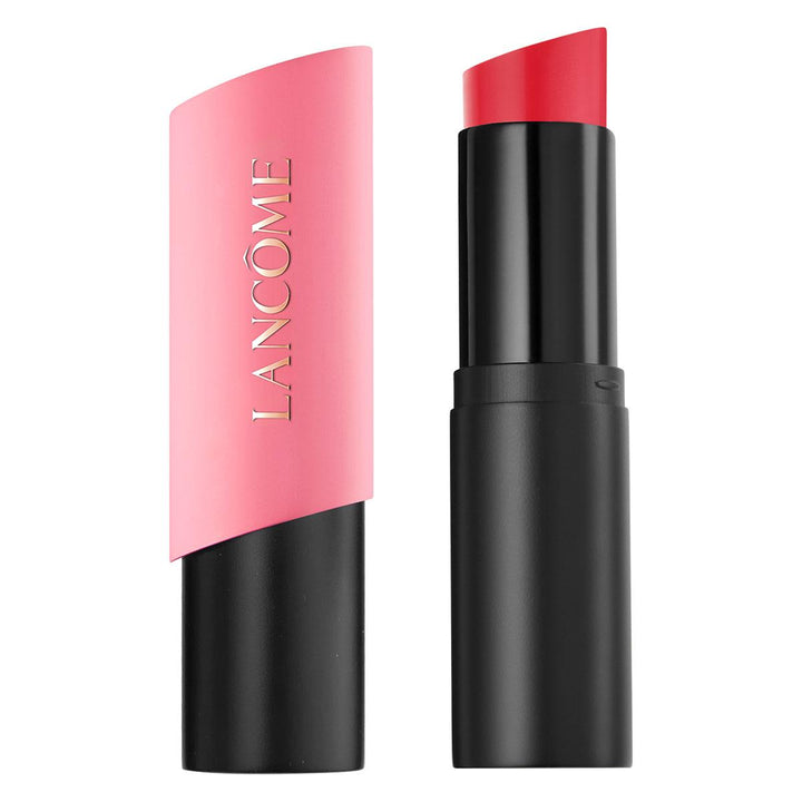 Teint Idole Shape Blush Stick