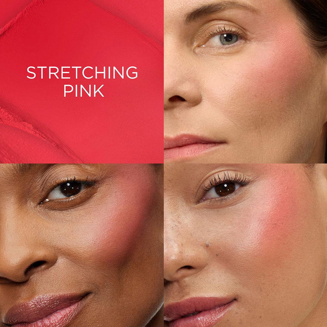 Teint Idole Shape Blush Stick