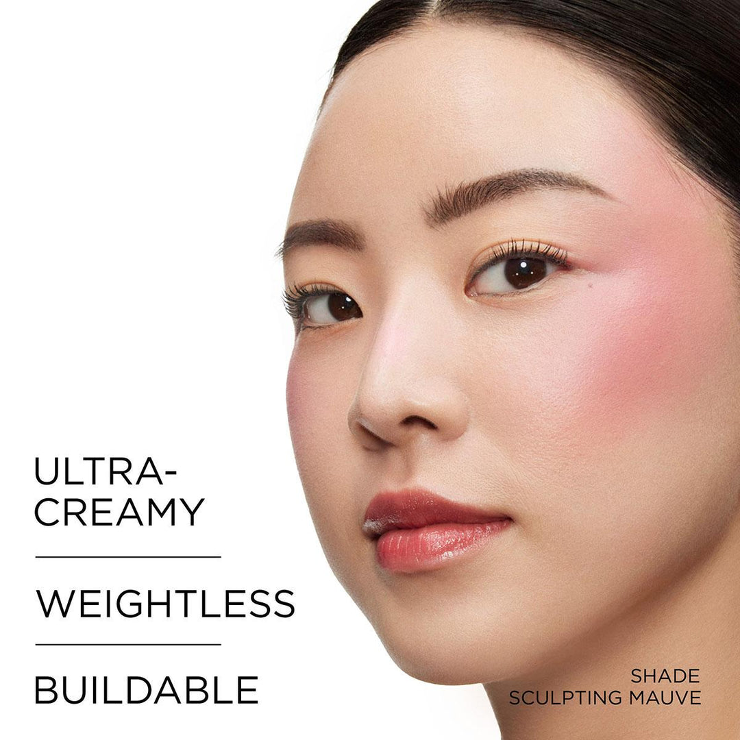 Teint Idole Shape Blush Stick